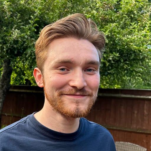 Thomas Billington